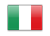 BEAUTIFUL SHOP - Italiano